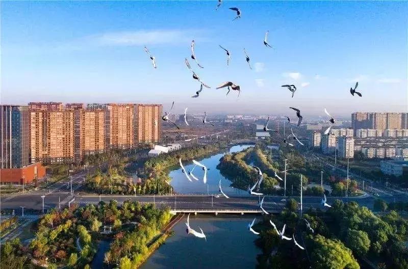 常州有没有免费的健身房,常州健身房推荐钟楼区