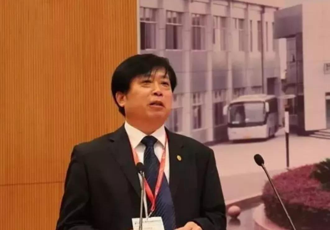 被3亿农民力挺，仍惨遭封杀！中国最冤产品，出路在哪？