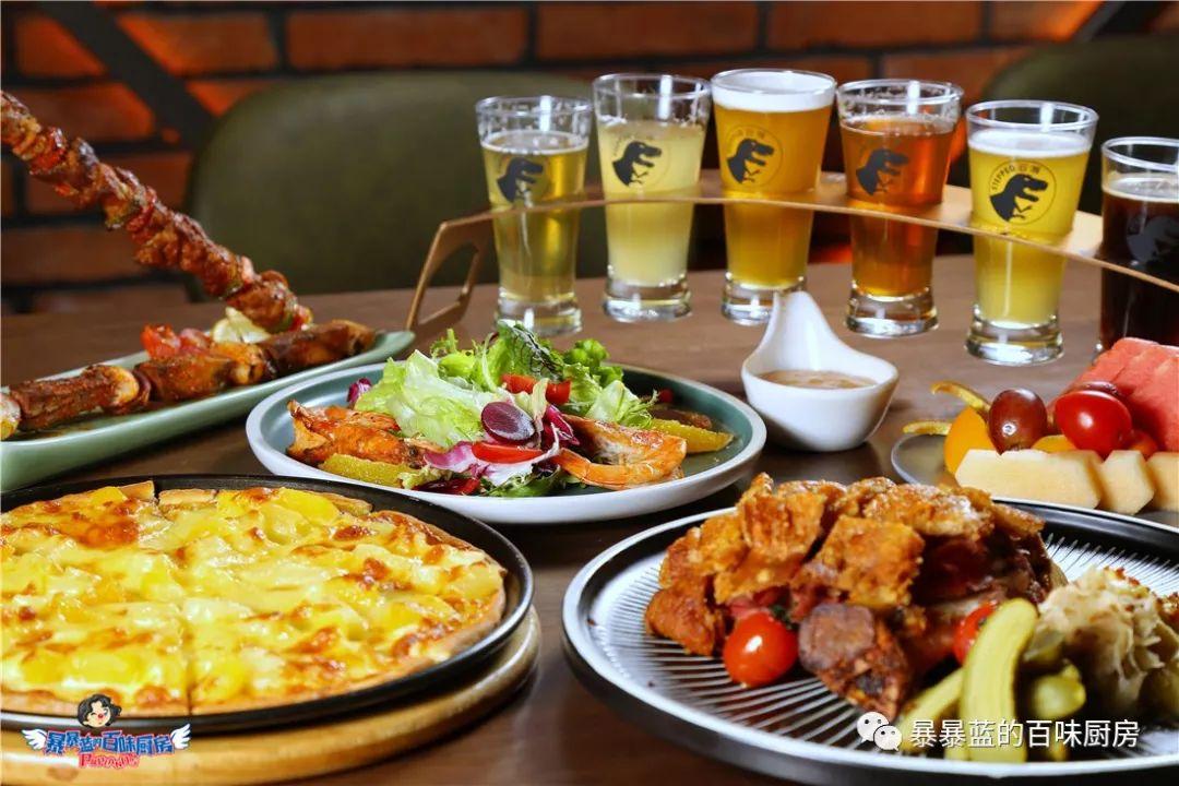 沈阳最大的精酿啤酒设备是哪家,沈阳最好的精酿啤酒坊