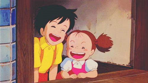 产后屎尿屁多,产后屎尿多是什么原因