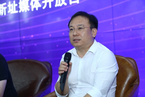 鏁版嵁鏅鸿兘琛屼笟鍙戝睍瓒嬪娍,鐧惧垎鐐瑰ぇ鏁版嵁鍏徃