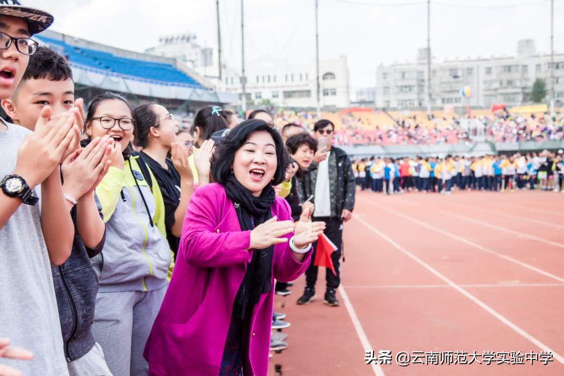 云南师大实验小学昆明湖校区,云南师大实验中学昆明湖官网