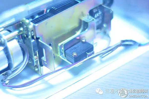 复古翻页钟和机械定时器,复古机械翻页时钟好用么