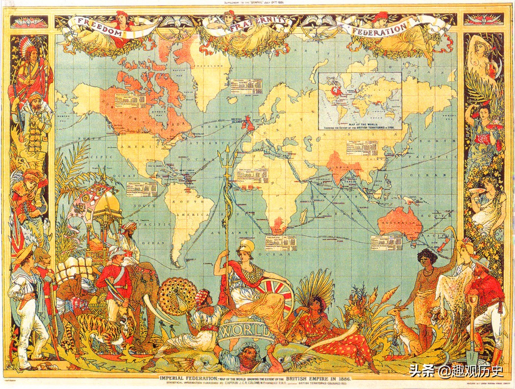 荷兰和英国的战争荷兰为什么会赢,三次英荷大战的直接原因