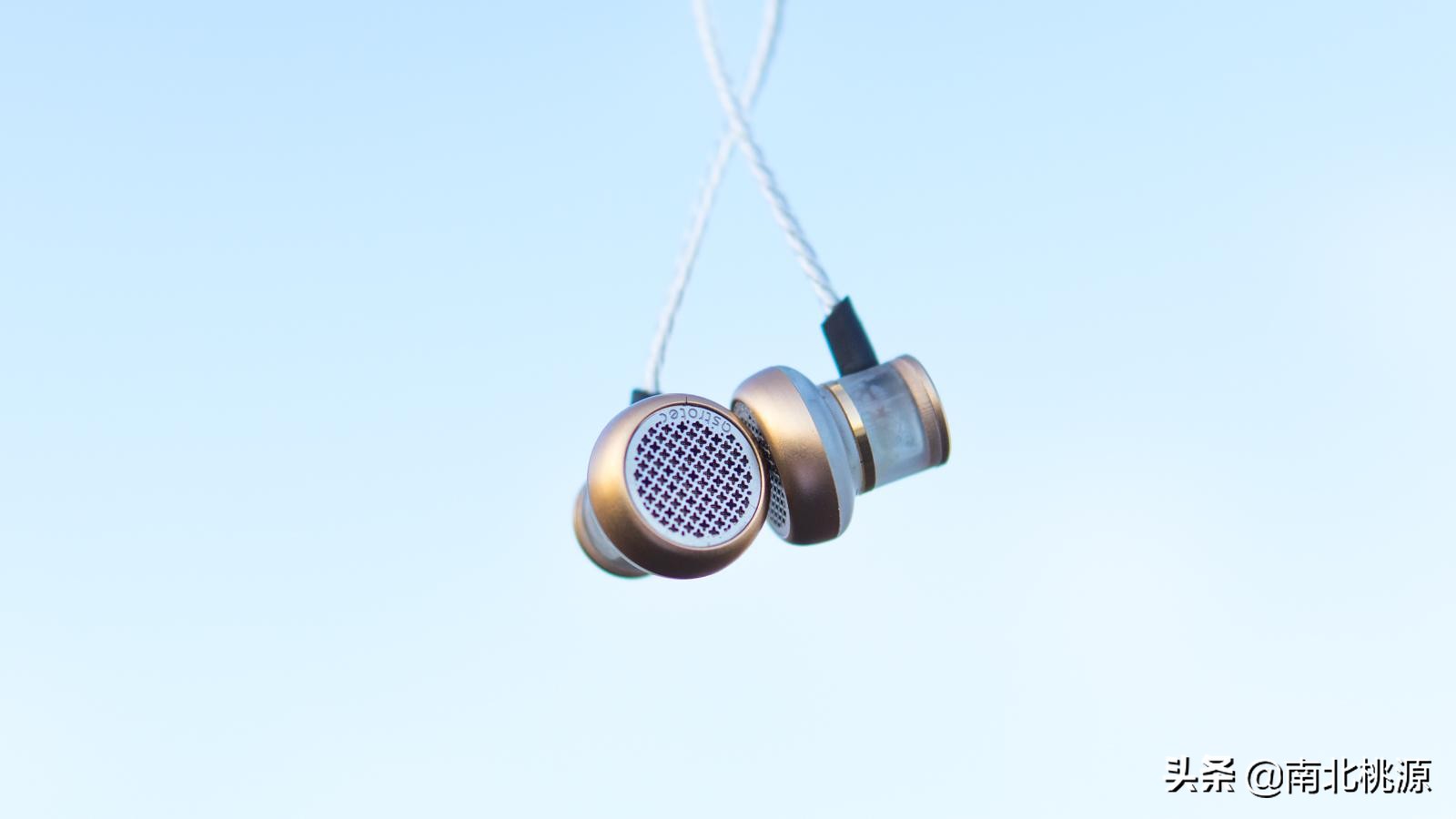 声阔蓝牙耳机aerofit,声阔耳机airfitpro