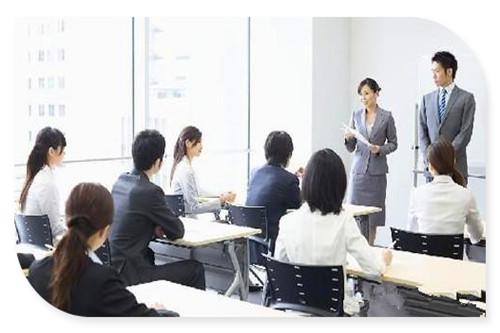 重返职场的第二年找回曾经的自信,50到60岁职场如何破局