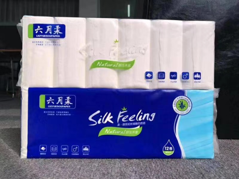 零成本创业计划书,创业计划书免费版