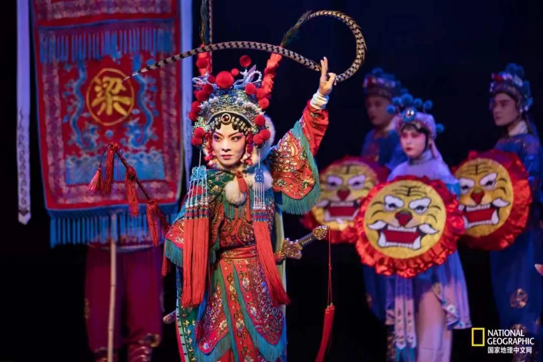 淮安几十年的发展变化,淮安城市发展史卫星图