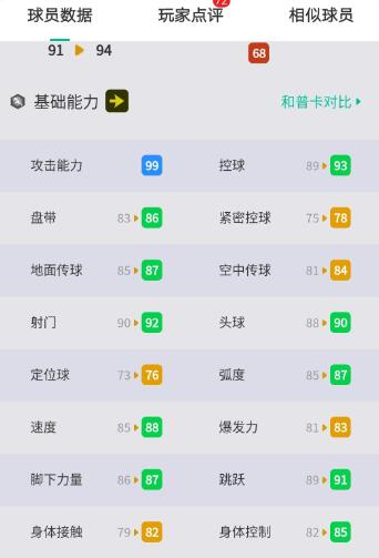 实况足球拜仁精选诺伊尔,实况足球国际服拜仁精选穆勒