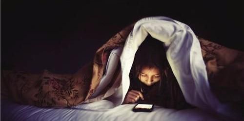 毒app涉嫌售假怎么处理,毒app卖真货还是假货