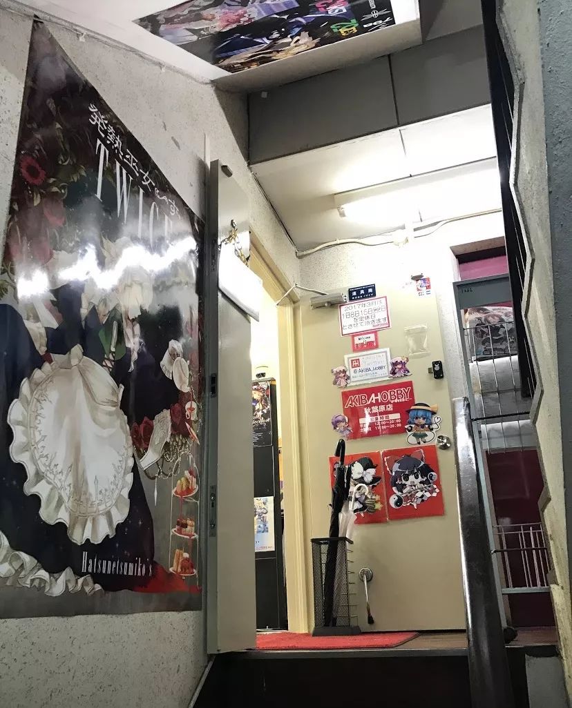 扭蛋盲盒手办,捏盲盒蛋仔手办