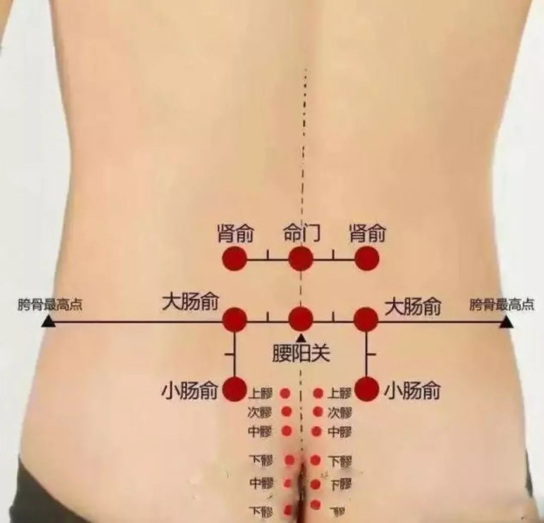 生完娃冬天手脚不再冰凉,立冬后手脚冰凉怎么办