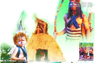 珠海旅游十大必去景点排名第一,珠海游玩十大景点推荐