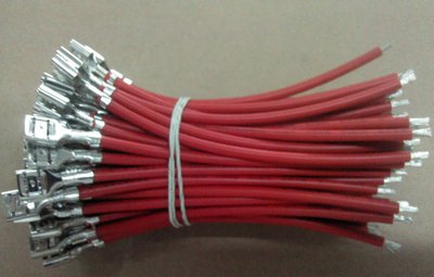 电气二次接线图及原理,电气二次回路的接线