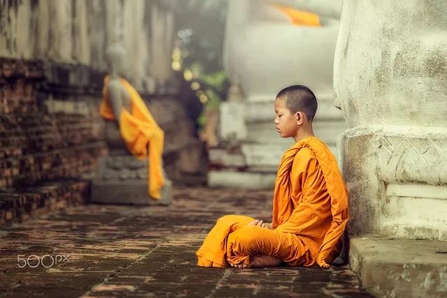 开了光的佛像能见光吗,开过光的佛像可以再开吗