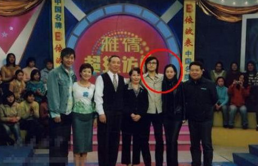 汪峰的情史简介,汪峰的四次婚史