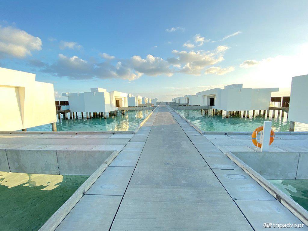 马尔代夫蜜月行自驾游,马尔代夫蜜月游推荐