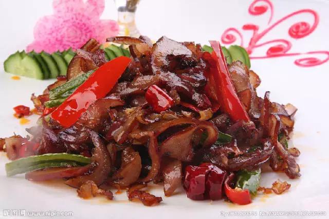 史上最坑爹的菜名你中过几招,史上最残忍的前十道菜名做法