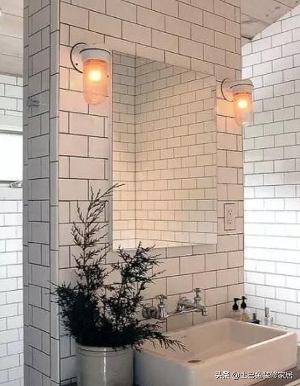 填缝剂美缝剂瓷缝剂测评,美缝剂填缝剂瓷缝剂