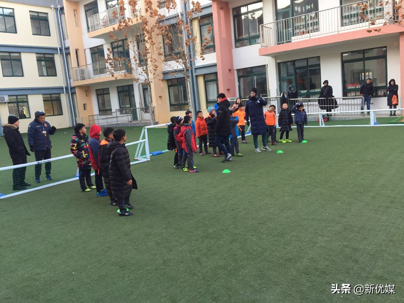 鎯呮殩瀵掑啲鍏崇埍鍎跨鐖卞績娲诲姩,鎯呮殩瀵掑啲鍏崇埍鍎跨