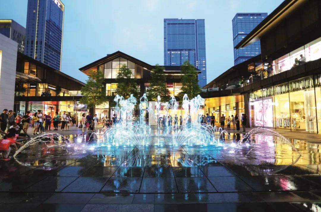 欧亚瑟过滤设计,欧亚瑟造景鱼缸