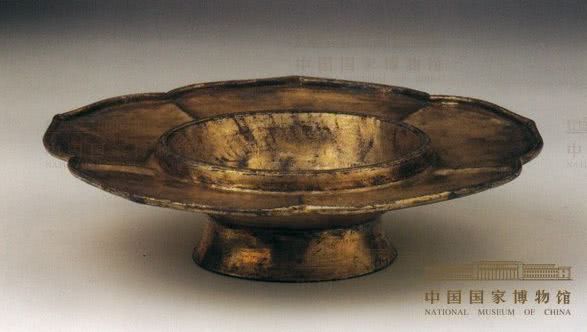 g4宝藏,g4宝藏鉴定视频