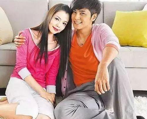 罗志祥从台湾贫民到舞王,罗志祥从零开始