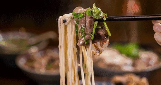 12-15岁早餐食谱大全,学生早餐补脑食谱100样