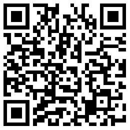 速速收藏！免费名师课、教材辅导、云游科技馆、畅读电子书.....让孩子的假期更充实