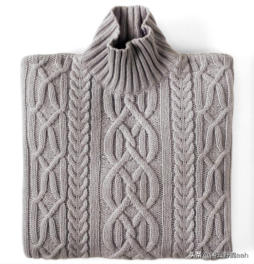 珍贵手工毛衣,一件珍贵的毛衣作文