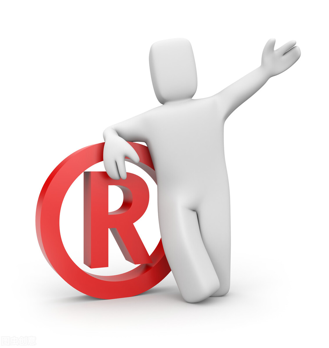 淘宝打假是怎么操作的,个人淘宝打假基本步骤