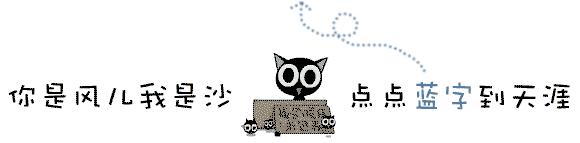 干锅兔的做法视频窍门,干锅兔怎么做好吃