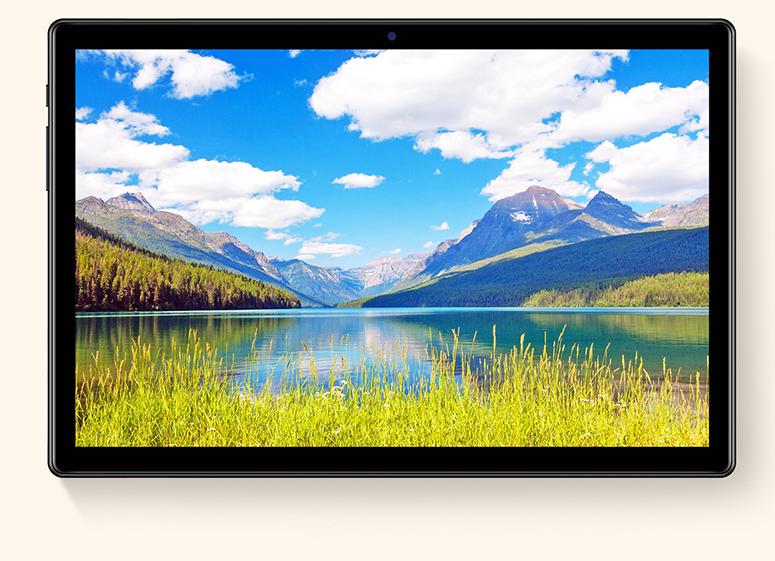 平板电脑怎样选,平板电脑选购2023