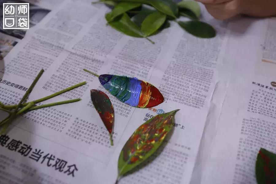 特色幼儿园活动区,高端幼儿园特色活动