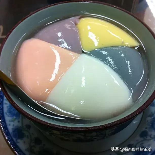 珠影附近打卡点,打卡河南17个城市