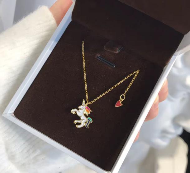 七夕好物推荐男生,七夕好物推荐排行