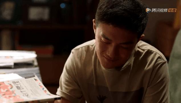 三十而已大结局顾佳最后说什么了,三十而已顾佳和许幻山离婚大结局