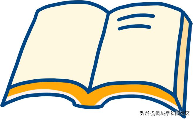 南师大附中树人中学怎么样,南师附中江宁分校树人比较