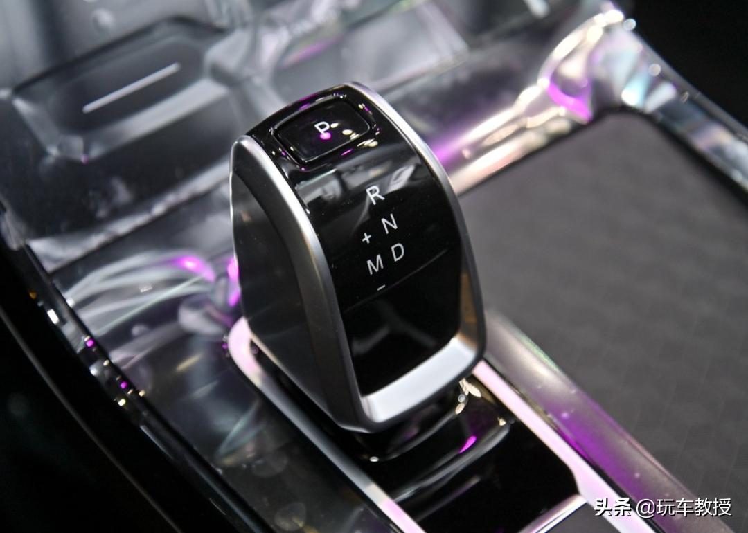 性能比本田还强！价格8.38万起奇瑞瑞虎7值得买吗？