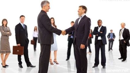 接待领导礼仪常识,接待上级领导礼仪