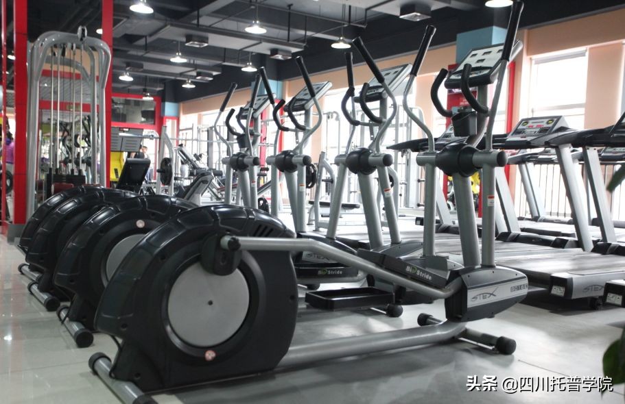 四川托普信息职业技术学院报名,四川托普信息职业技术学院招生办