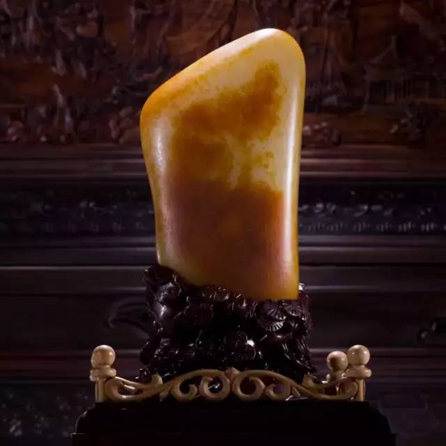 玩玉的最高境界是什么,玩玉应该从什么开始