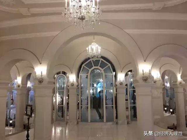 日本一个岛国为什么经济这么强,日本一个岛国为什么如此强