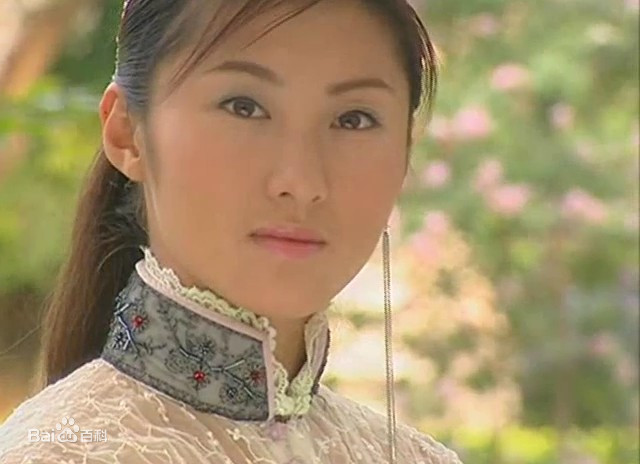 水月洞天童博和尹天雪成亲是哪集,水月洞天童博和尹天雪解除婚约