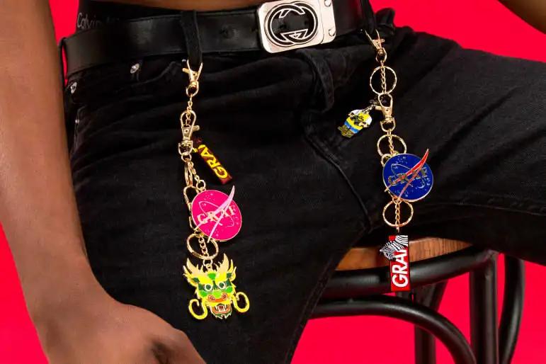 明星都在穿的品牌集合来啦,推荐明星穿的平价服装