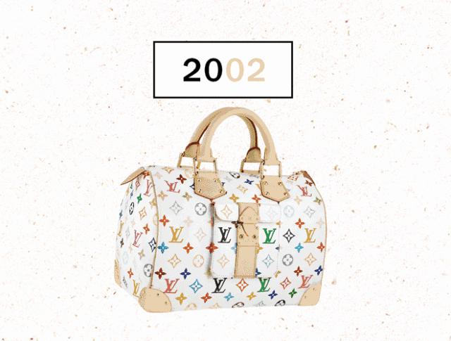 世界十大奢侈女包商标,十大品牌女包都是哪个国家