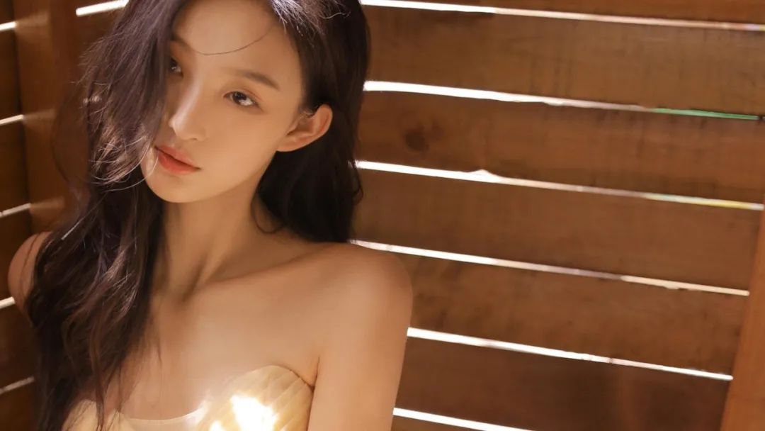 怎么有情调的跟对象聊天,怎么使约会有情调