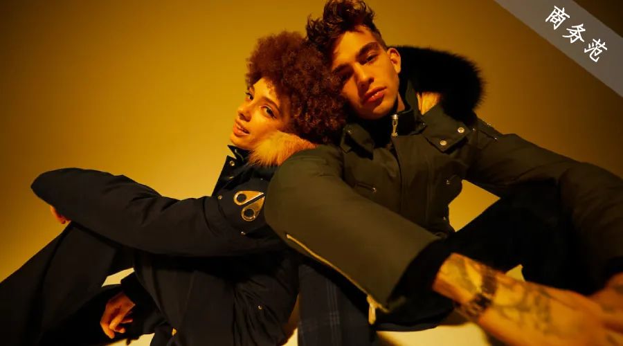 推荐几款最好看的羽绒服,冬天比较暖和的平价羽绒服品牌