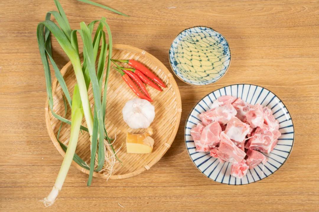 鐢熺倰鎺掗澶栭叆閲屽澶ソ鍚冧簡,鐢熺倰鎺掗杩欐牱鍋氬お妫掍簡瓒婂毤瓒婇