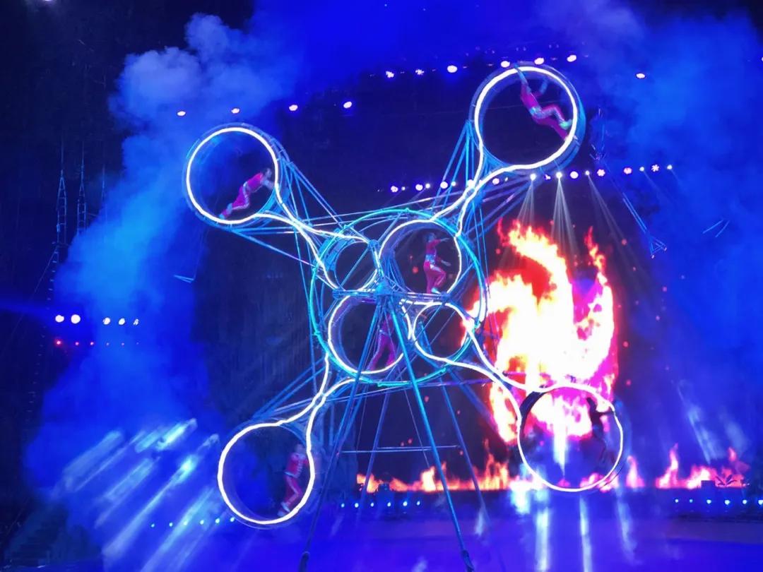 广州长隆怎么玩最划算攻略分享,广州长隆省钱攻略